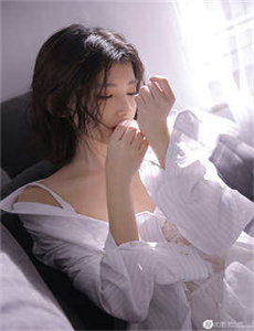 花漾