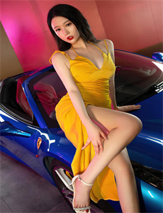 缘分五月手机在线观看-俄罗斯美女初次视频