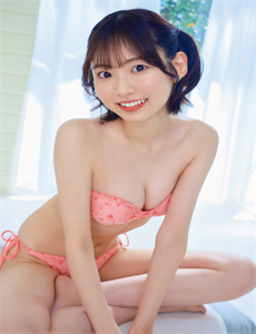 鱼和薯条