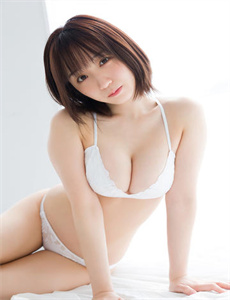 死不瞑目