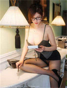 竹马是消防员未增减版百度云资源-好看三级片名