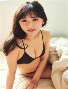 外滩警事