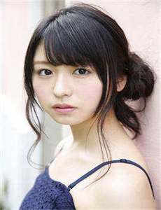 亲娘后妈