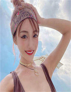 张津瑜的9分58秒7段播放-亚州日韩精品AV片无码中文