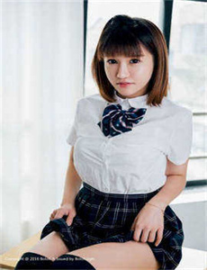 四个女仔三个bar