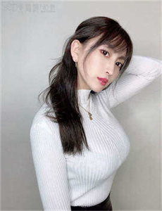 艾德蒙