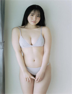 内射人妻视频国内-美女校花被调教出奶水