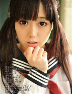 草原儿女