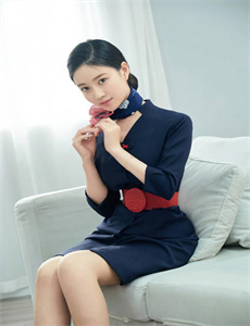 对决电视剧-金银瓶1-5