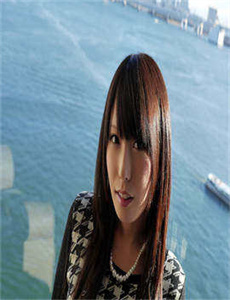 w5w5 cc-丁香花免费高清视频完整版