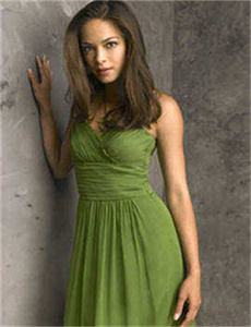 琅寰书院·动态漫