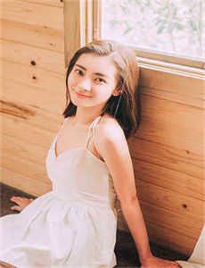 歌舞团表演视频-动感之星美女
