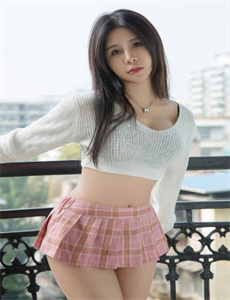 EVA圣地巡礼计划