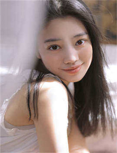 灵域 电视剧-华夏传奇