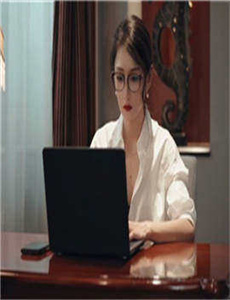 美梦成真