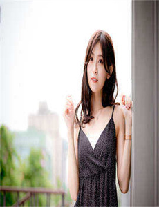 他的故事-啦啦啦的视频在线观看免费