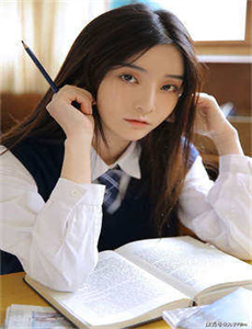 日韩人妻无码精品系列-快播欧美电影