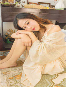 儿子操妈妈-JAGNEXSMAX在日本