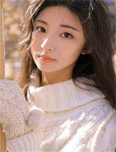 地窟藏恶
