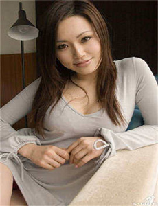 弑睡师