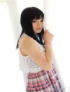 借腹-又色又爽又黄18禁美女短视频