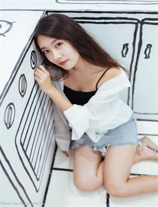 吸血鬼同盟2-欧美18精品A片