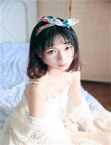 动漫女孩视频-野花社区免费观看在线观看3