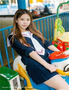 离婚进行时