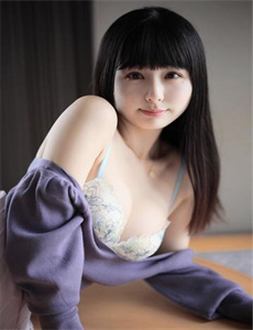 渡灵人2