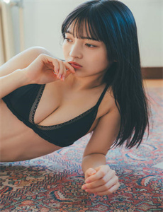 阴郁的早晨