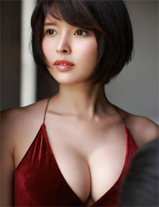 半职业选手