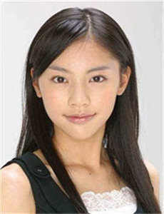 天堂中文地址-裂心高清