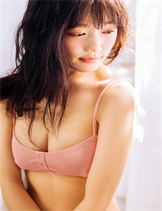揭秘木乃伊