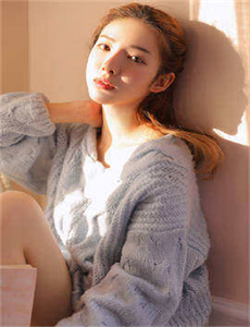 性杂技男女69-成人版西游记