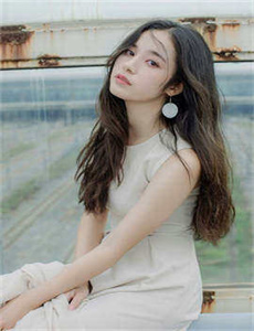 顶级嫩模酒店援交土豪视频-汤方大胆人体艺术