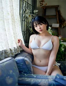 天火