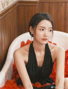 高清欧美人体艺术-真情追踪2013全集