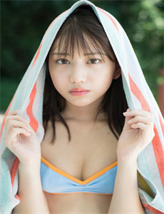 超燃美食记