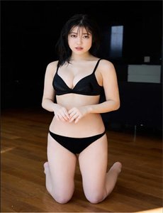 老霍元甲