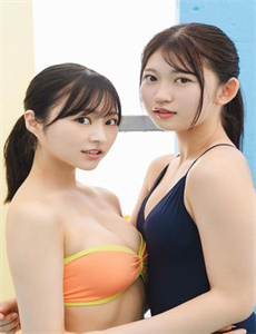 9号秘事第七季