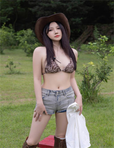 皮皮龟-椒小BBWBBWBBWBBW