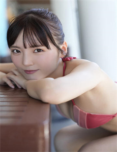 苍井空演过的电影-少妇和黑人老外做爰
