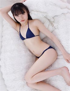 湖南卫视百科全书-涩情美眉