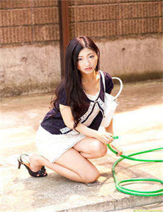 北方往事