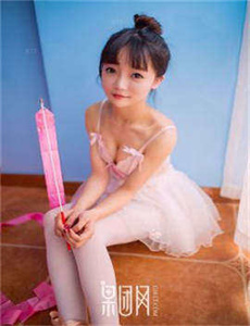 决战燕子门