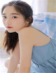 赛尔号大电影6-以后的我们