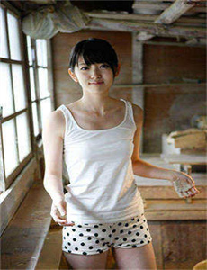 凤九儿战倾城小说全文免费阅读无弹窗-五月婷婷欧美