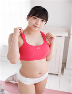 疯狗