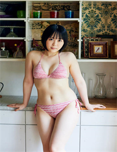 老师的双乳好大下面水好多视频-metcn新模特