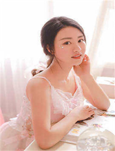 一人之下 第二季